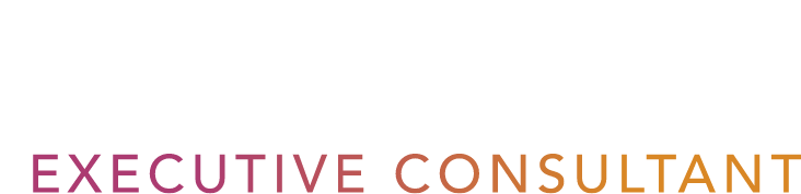 Verna Ruffin Executive Consultant